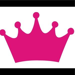 Can i please have you attention